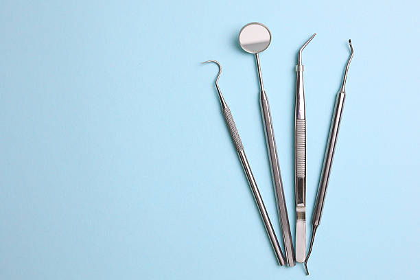 Top rated local Tooth Extraction specialists in Claiborne County County, TN